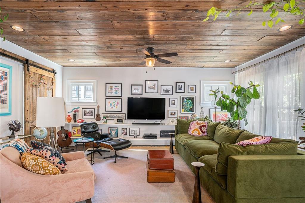 323 Fayetteville Road, Decatur, Georgia image 7