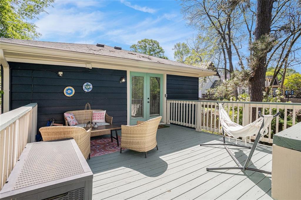 323 Fayetteville Road, Decatur, Georgia image 35