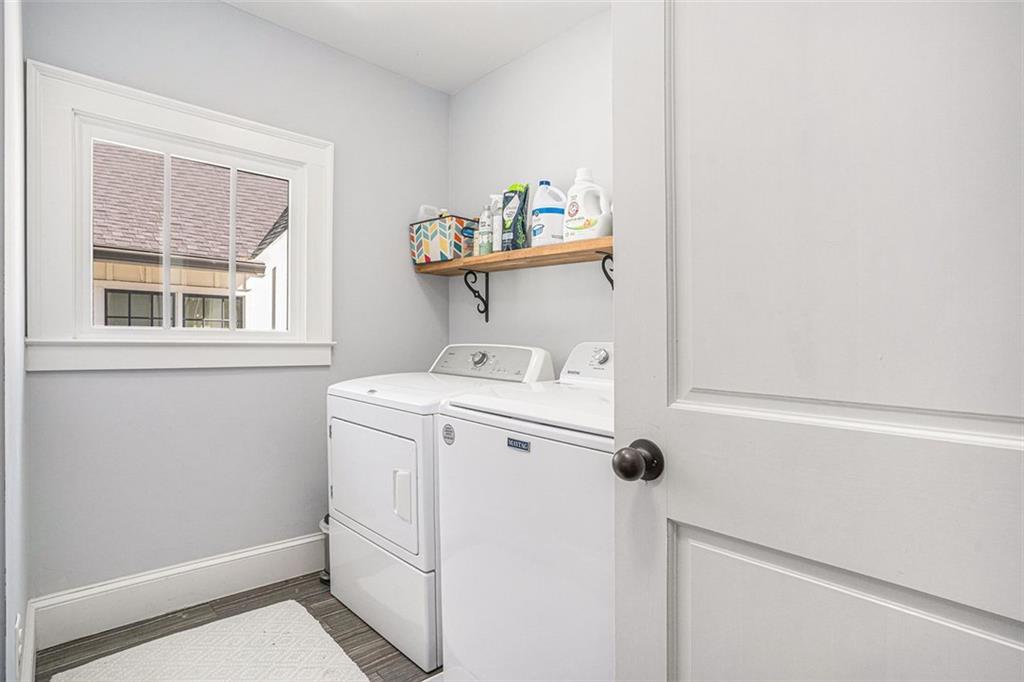 323 Fayetteville Road, Decatur, Georgia image 31