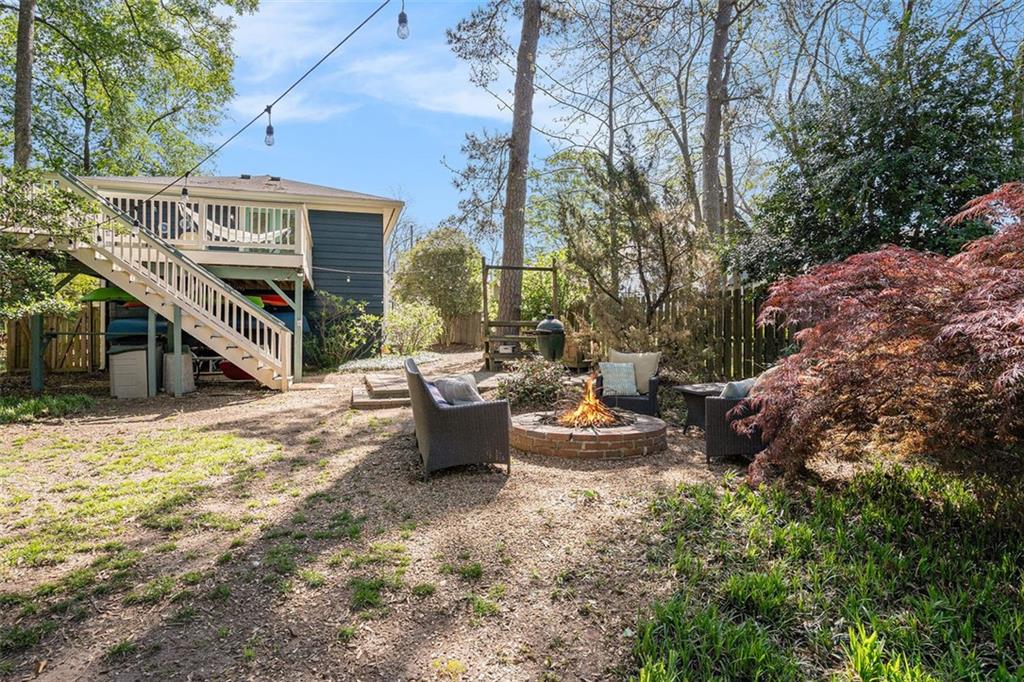 323 Fayetteville Road, Decatur, Georgia image 47