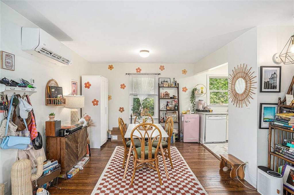 323 Fayetteville Road, Decatur, Georgia image 41