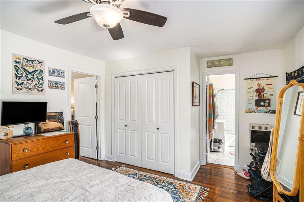 323 Fayetteville Road, Decatur, Georgia image 43
