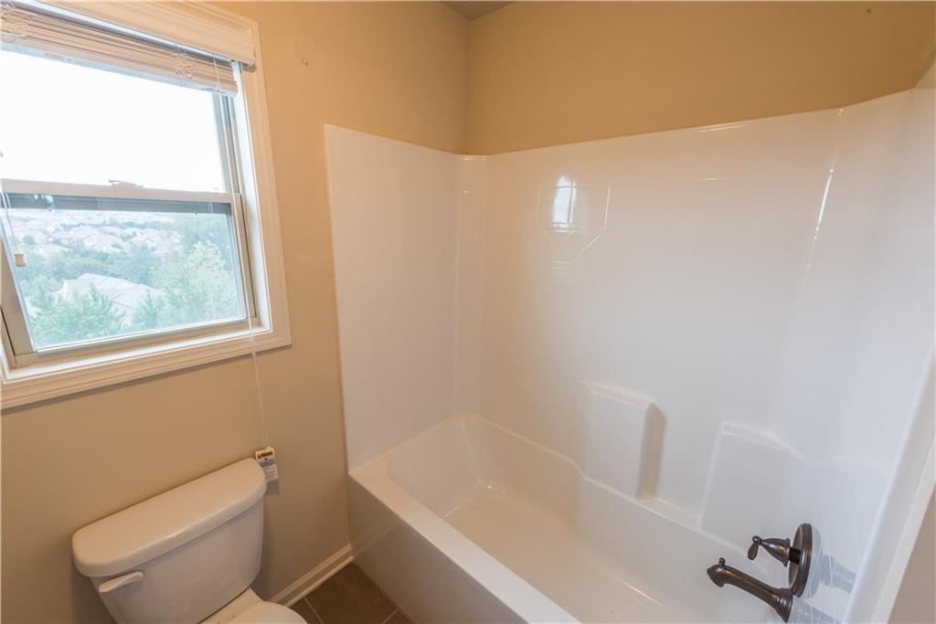 570 Eldridge Drive, Suwanee, Georgia image 21