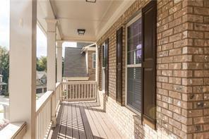 570 Eldridge Drive, Suwanee, Georgia image 6