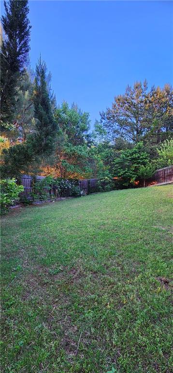 570 Eldridge Drive, Suwanee, Georgia image 33