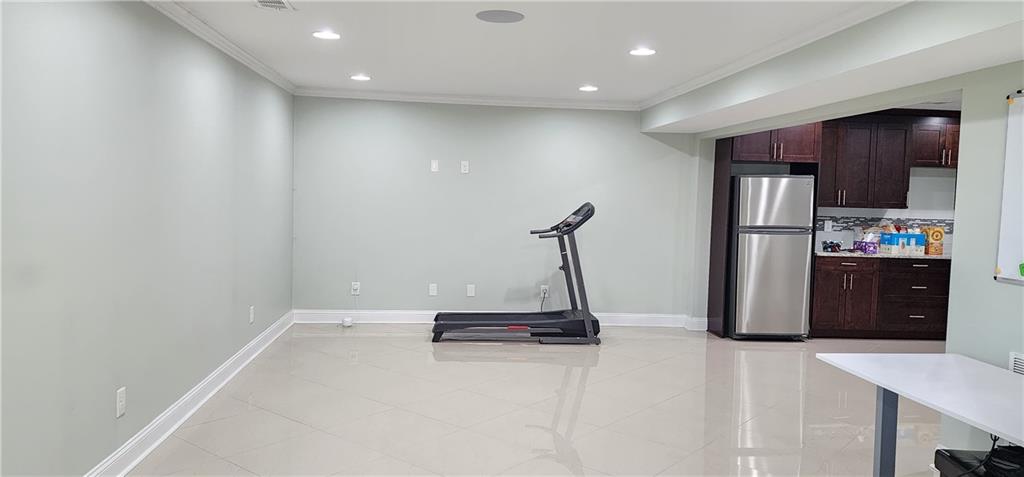 570 Eldridge Drive, Suwanee, Georgia image 22