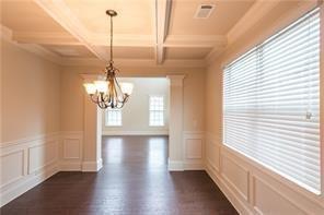 570 Eldridge Drive, Suwanee, Georgia image 9