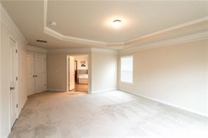 570 Eldridge Drive, Suwanee, Georgia image 13