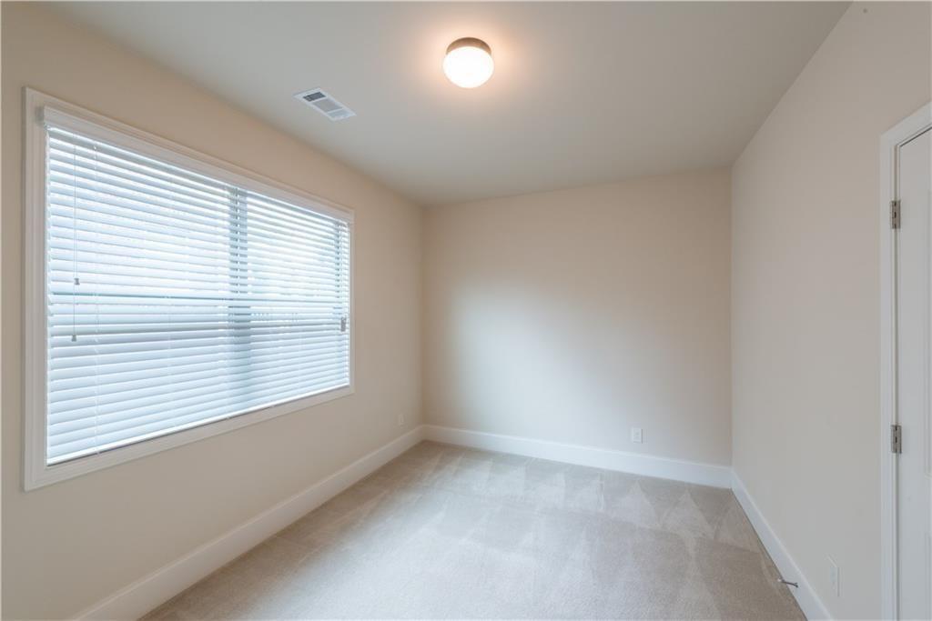 570 Eldridge Drive, Suwanee, Georgia image 20