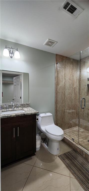 570 Eldridge Drive, Suwanee, Georgia image 24