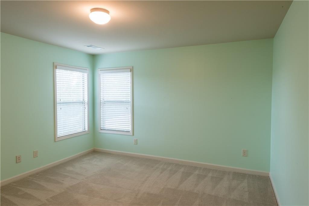 570 Eldridge Drive, Suwanee, Georgia image 19