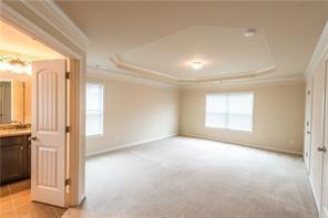 570 Eldridge Drive, Suwanee, Georgia image 12
