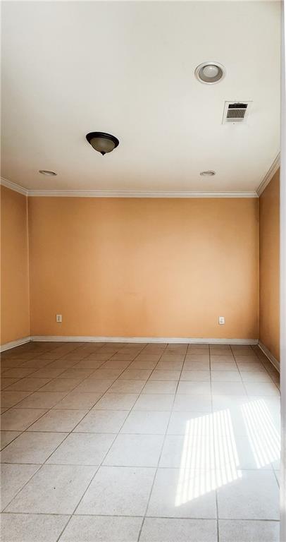 570 Eldridge Drive, Suwanee, Georgia image 26