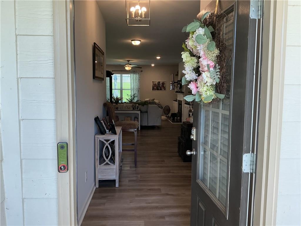 111 Mcginnis Circle