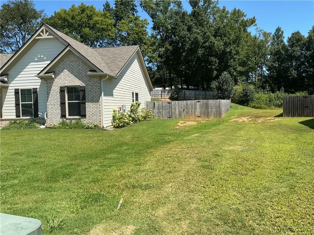 111 Mcginnis Circle