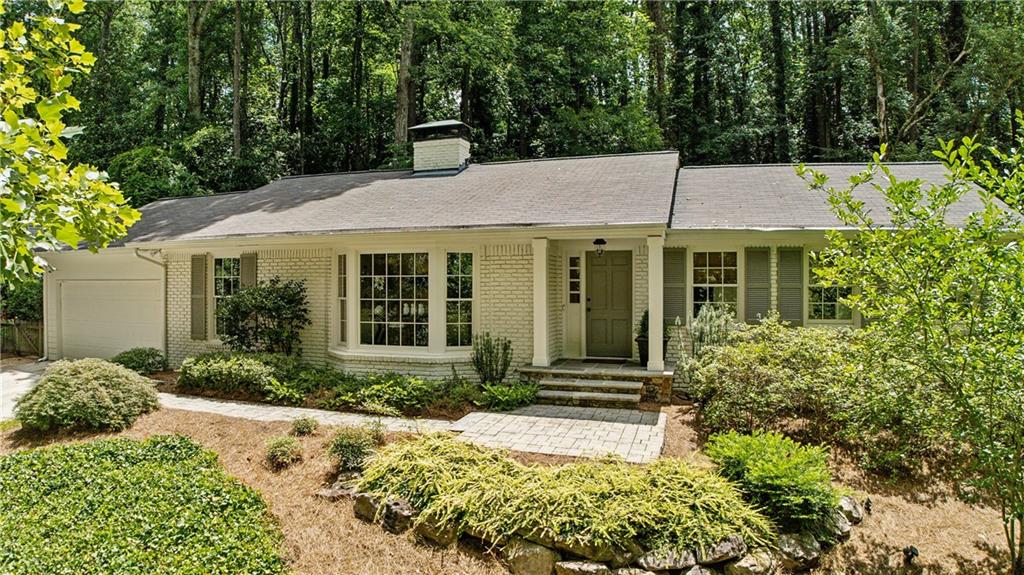 Castlewood - Residential