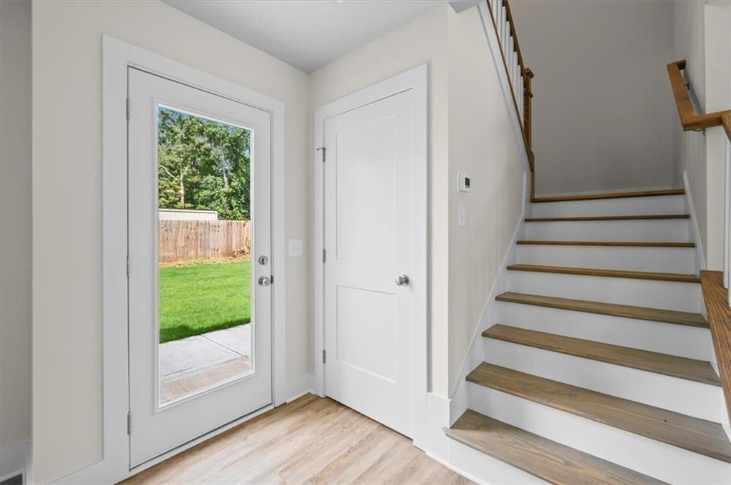5785 Pebblebrook Trail