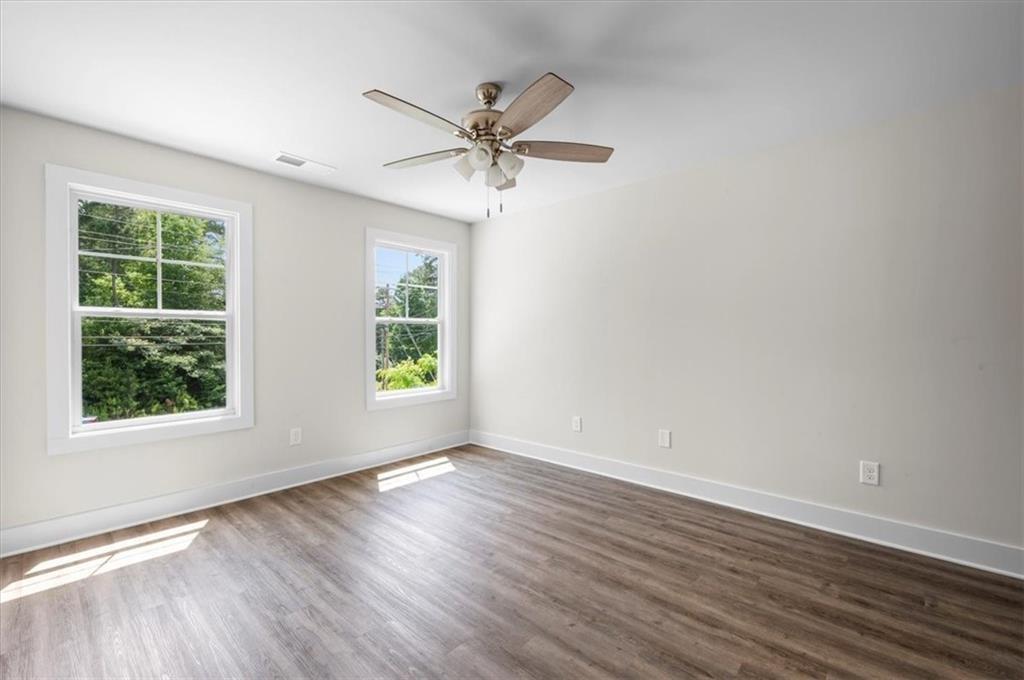 5785 Pebblebrook Trail