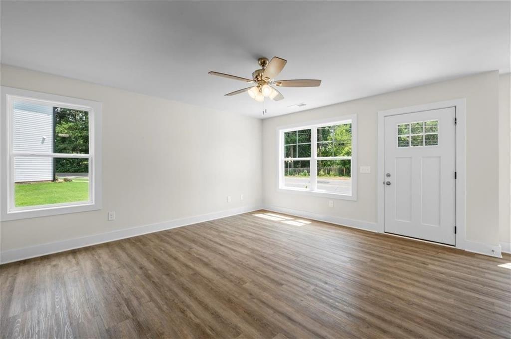5785 Pebblebrook Trail