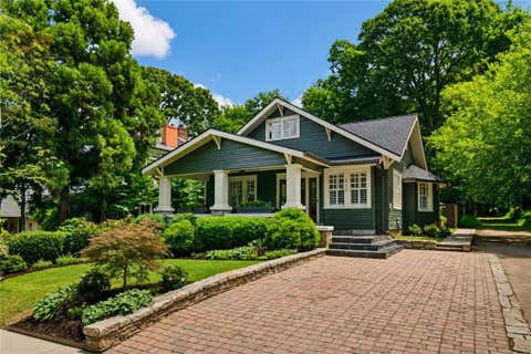 Slider Thumb