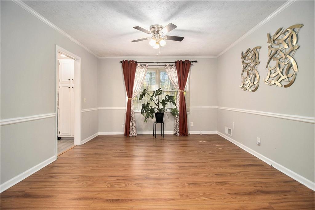 2352 Highway 138 SW