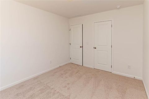 listing image 36