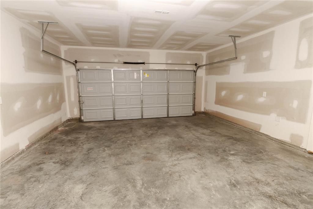 listing image 51
