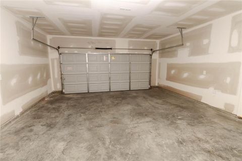 listing image 51