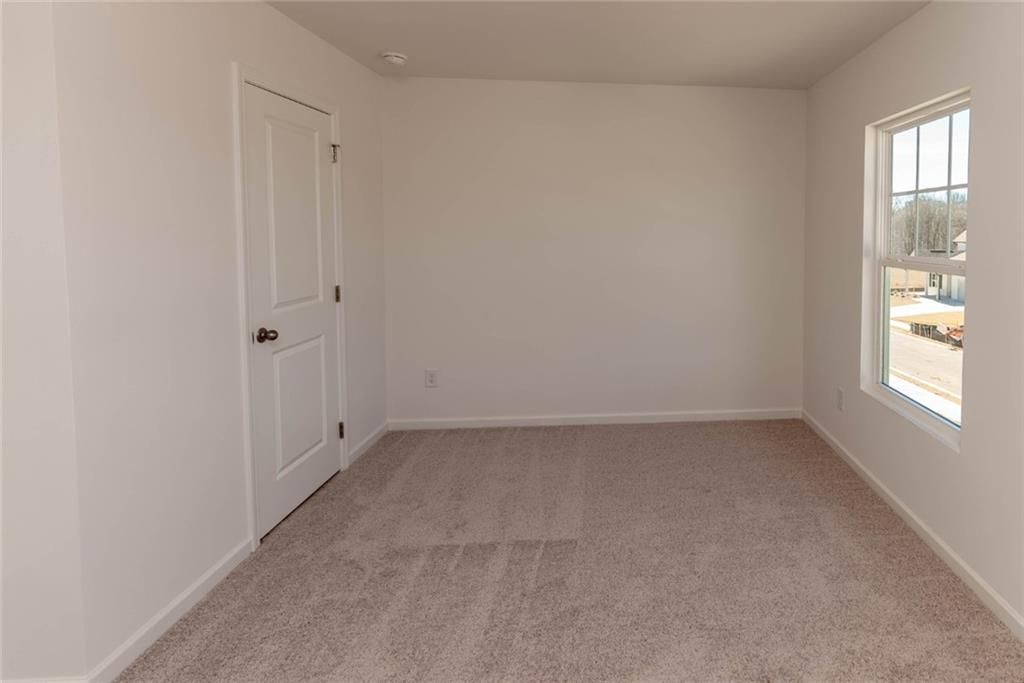 listing image 26