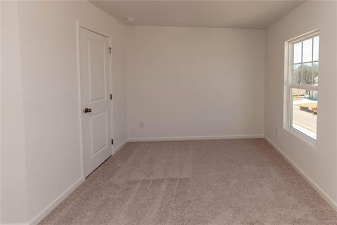listing image 26