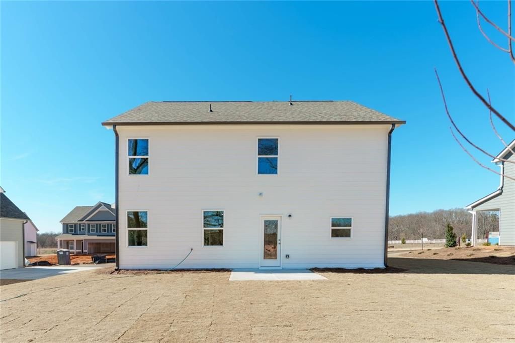 listing image 52