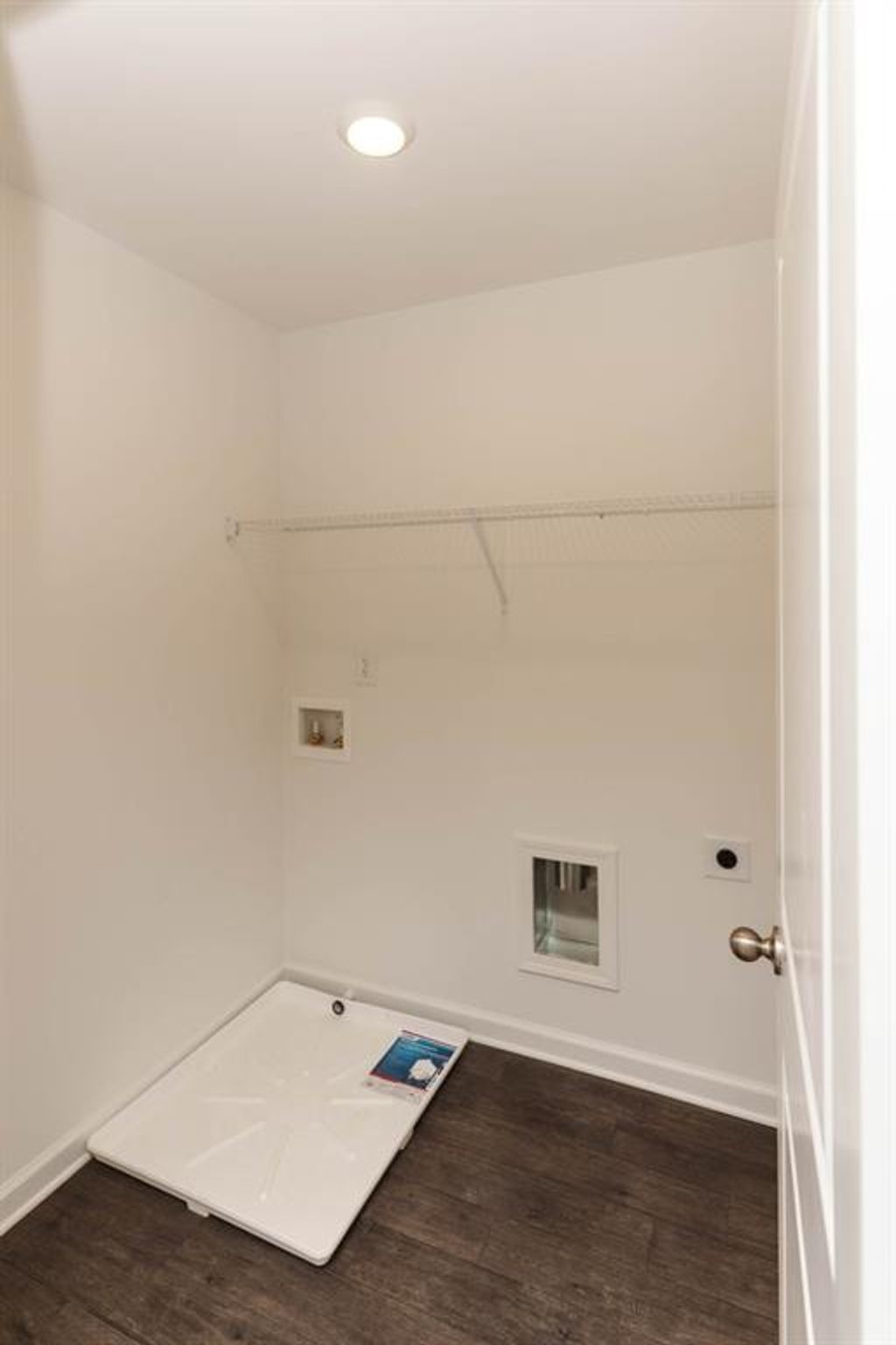 listing image 30