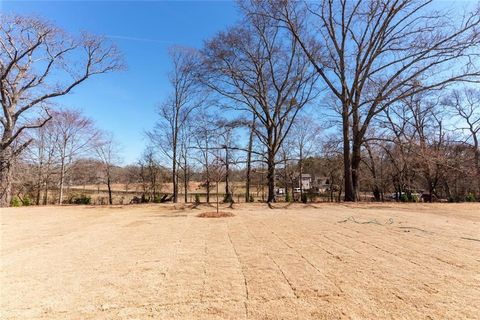 listing image 53