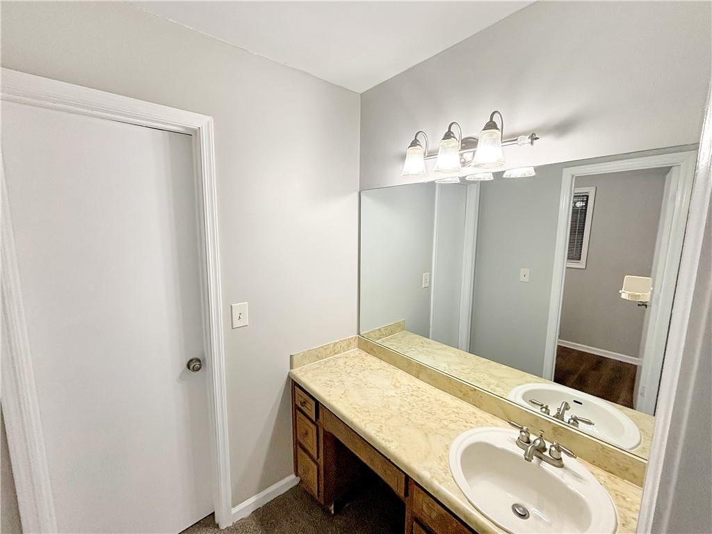 Sunburst - Residential Lease