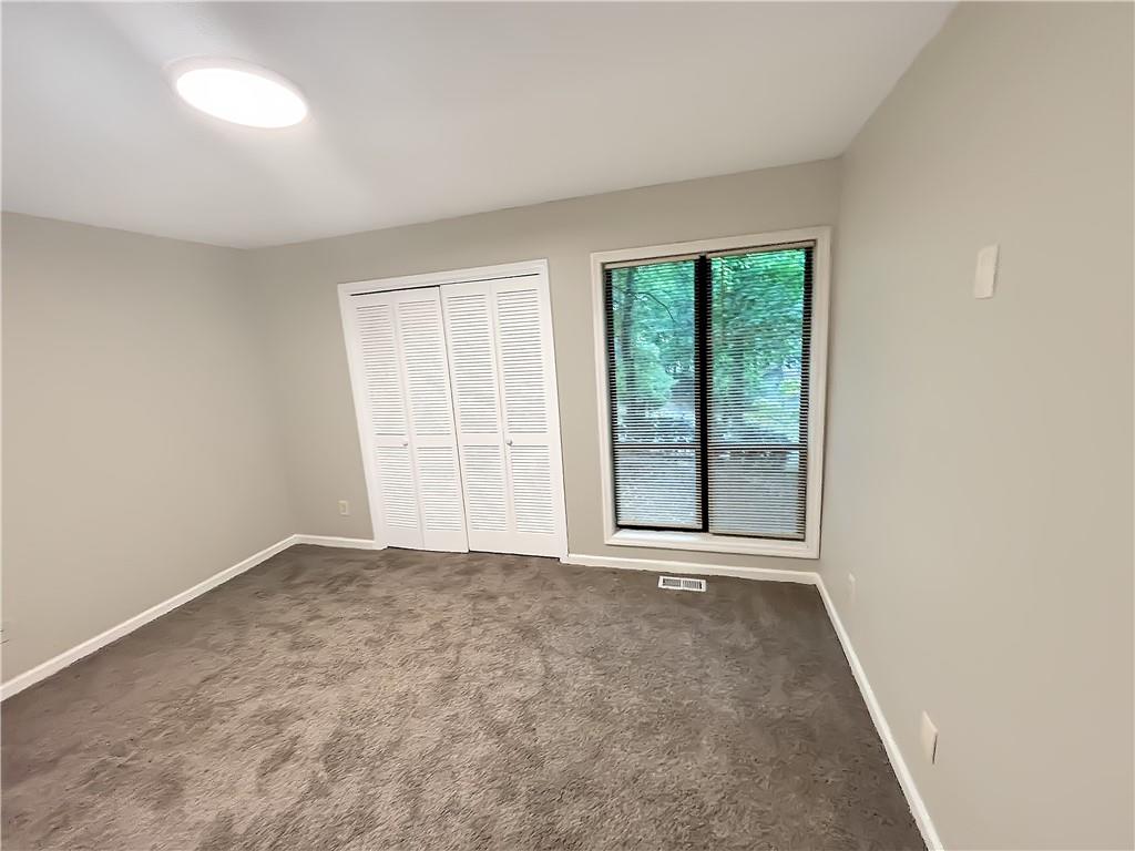 Sunburst - Residential Lease