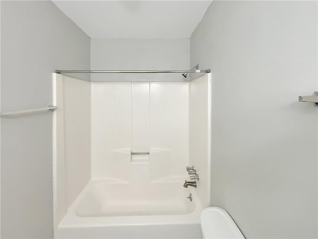 Sunburst - Residential Lease