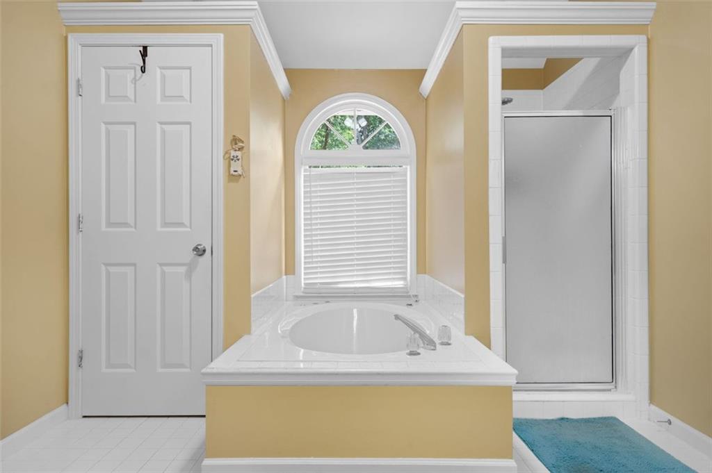 Hunters Oak - Residential