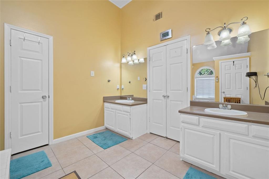 Hunters Oak - Residential