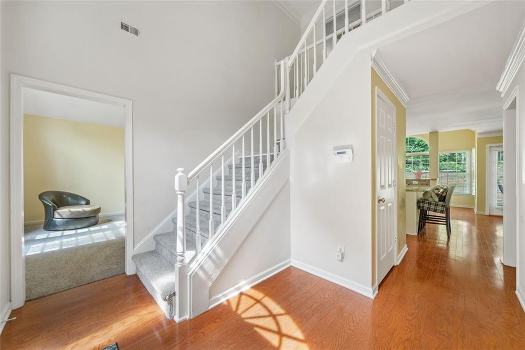 8035 CANTER Lane