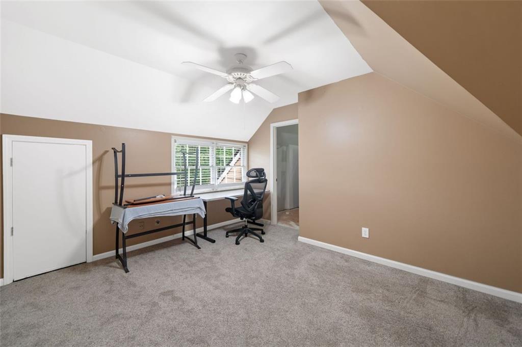 Hunters Oak - Residential