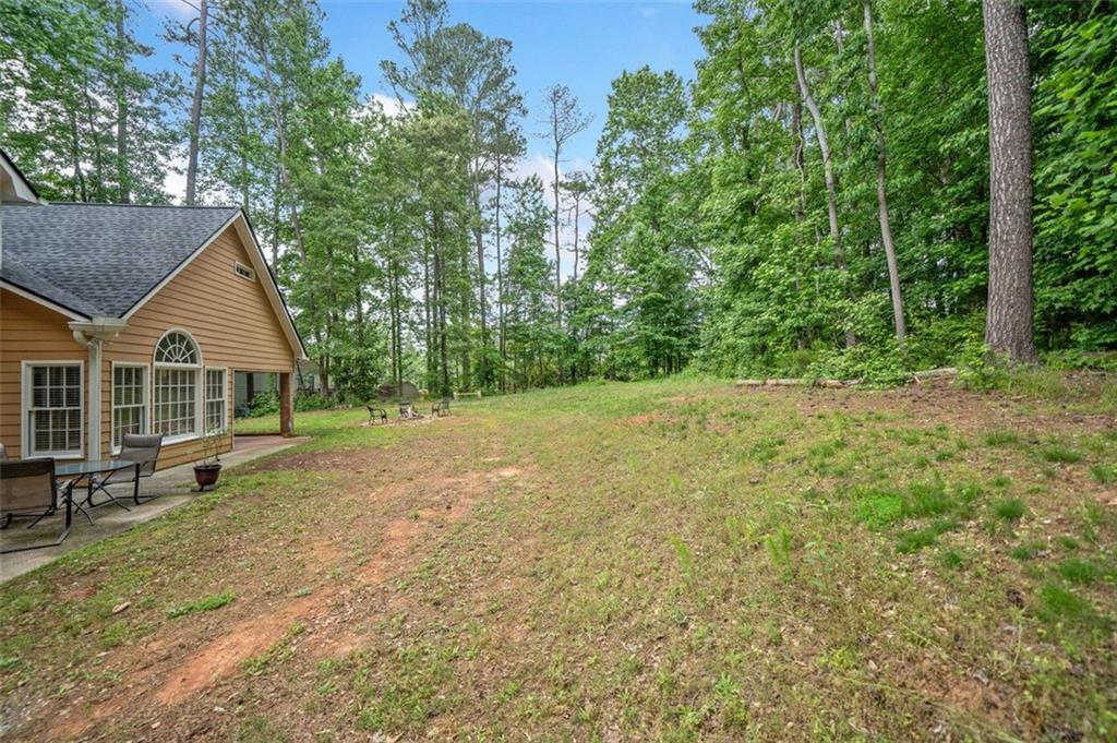 Hunters Oak - Residential