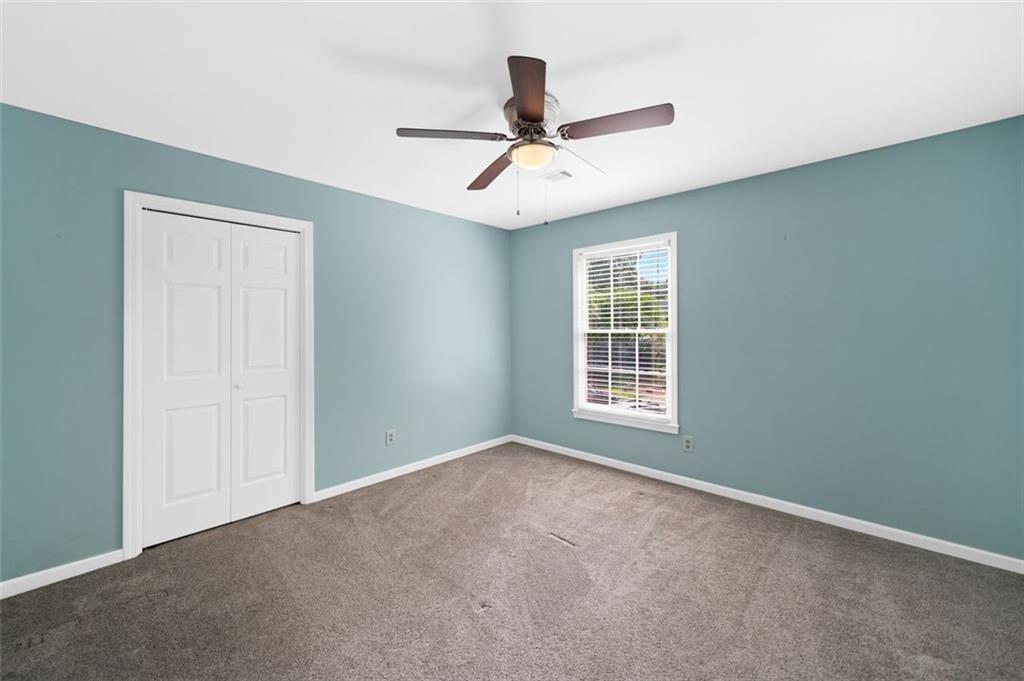 Hunters Oak - Residential