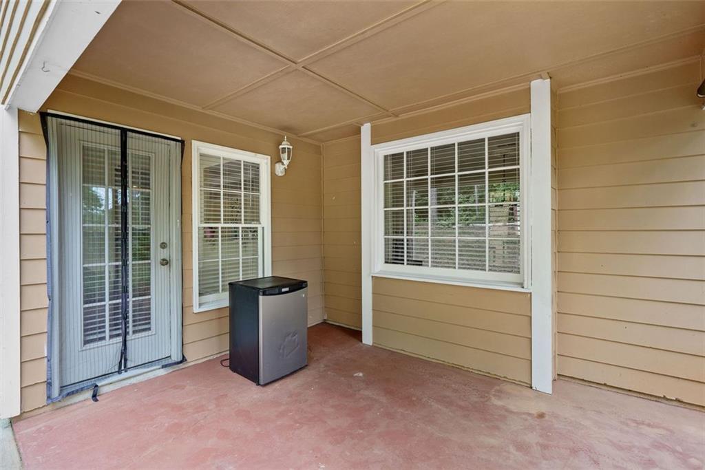 Hunters Oak - Residential