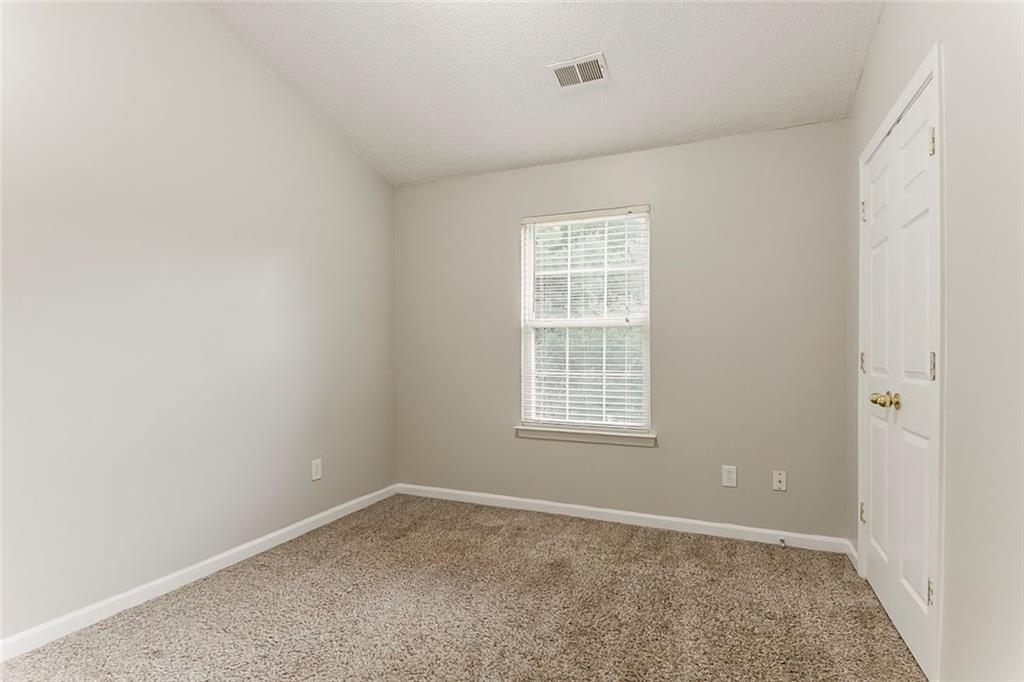 257 Turnstone Road, Stockbridge, Georgia image 20