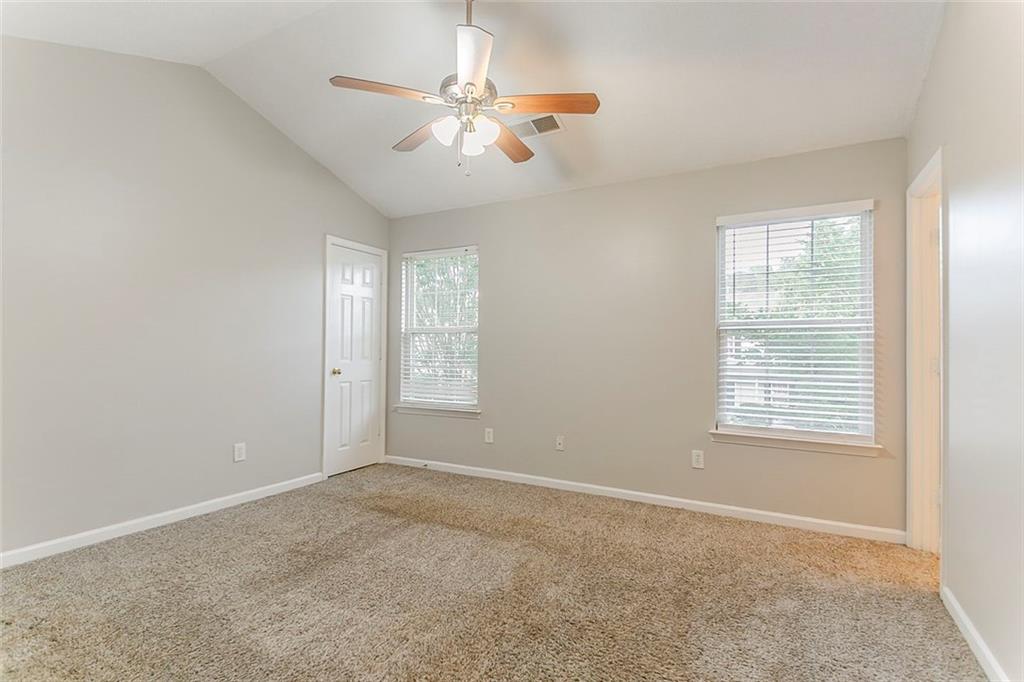 257 Turnstone Road, Stockbridge, Georgia image 25