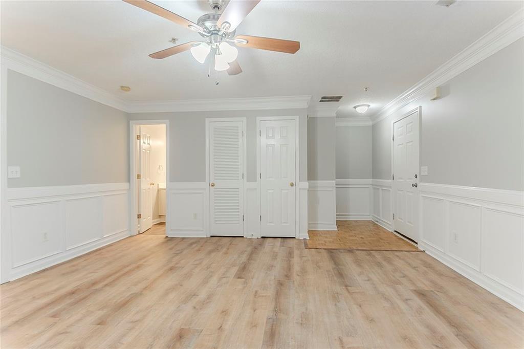 257 Turnstone Road, Stockbridge, Georgia image 13