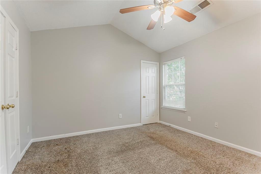 257 Turnstone Road, Stockbridge, Georgia image 26