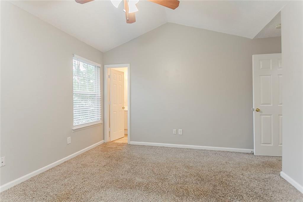 257 Turnstone Road, Stockbridge, Georgia image 27