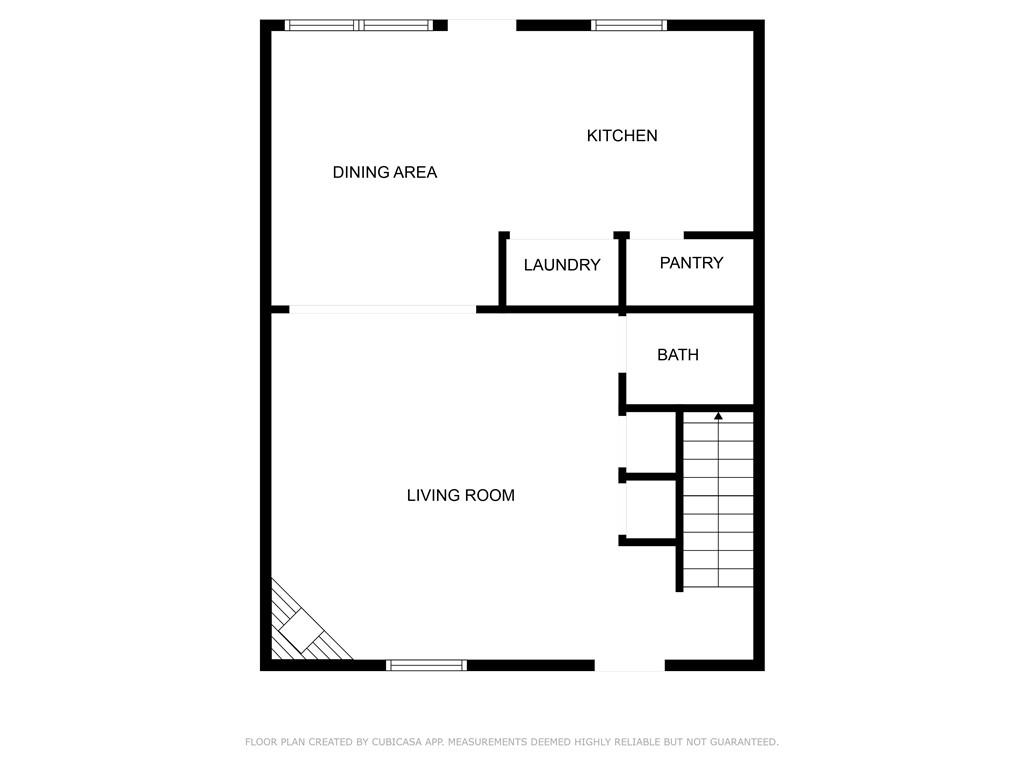 257 Turnstone Road, Stockbridge, Georgia image 38
