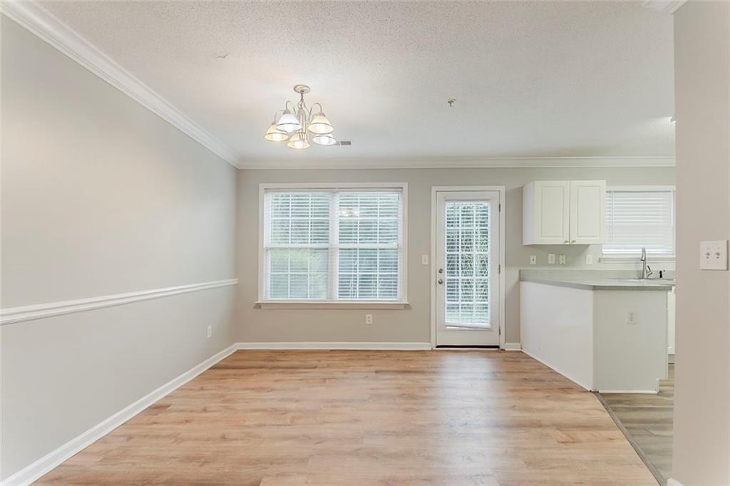 257 Turnstone Road, Stockbridge, Georgia image 9